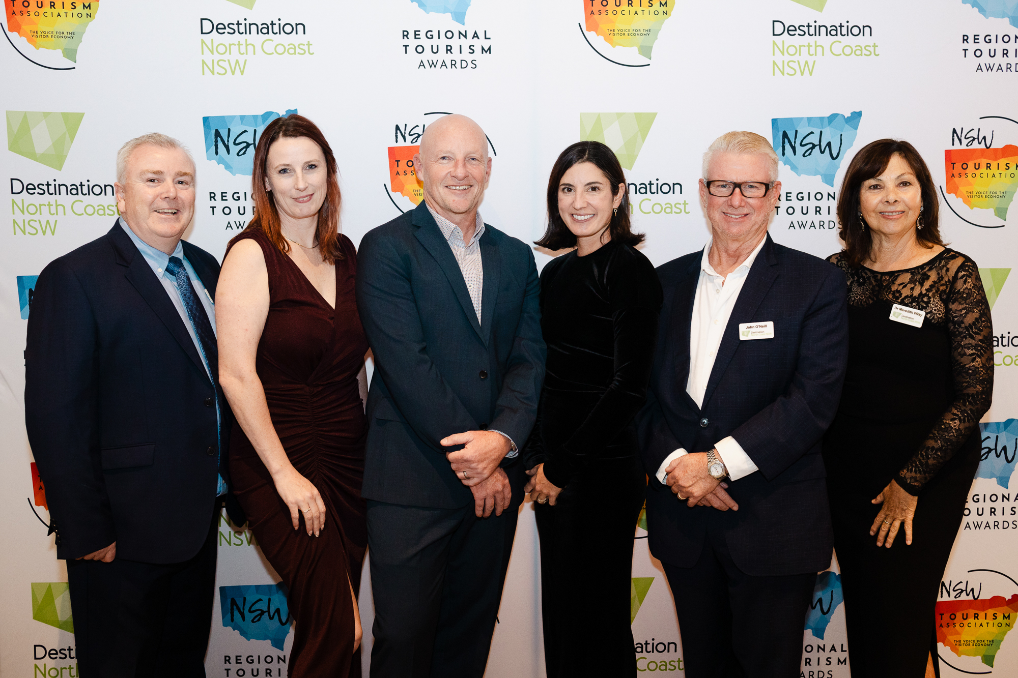 corporate event photography